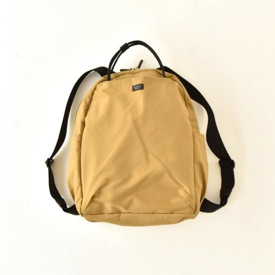 STANDARD SUPPLY／SIMPLICITY WALLABY SIMPLICITY WALLABY ワラビー | evergreen works online store