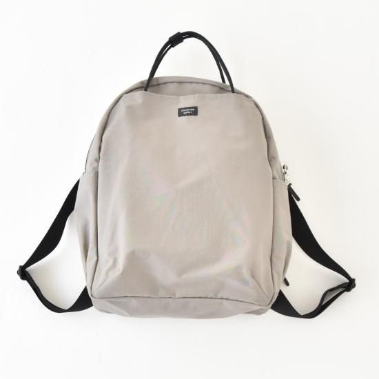 STANDARD SUPPLY WALLABY SIMPLICITY WALLABY - PADDY (パディー)