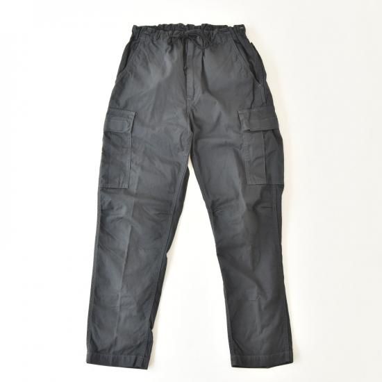 orslow 01-5265 EASY CARGO PANTS(MENS)(UNISEX) - PADDY (パディー)