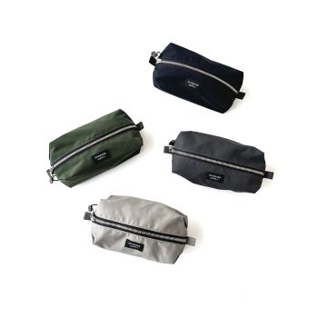 <img class='new_mark_img1' src='https://img.shop-pro.jp/img/new/icons13.gif' style='border:none;display:inline;margin:0px;padding:0px;width:auto;' />STANDARD SUPPLY PILLOWPOUCH(UNISEX)