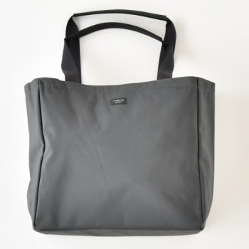 <img class='new_mark_img1' src='https://img.shop-pro.jp/img/new/icons13.gif' style='border:none;display:inline;margin:0px;padding:0px;width:auto;' />STANDARD SUPPLY  SIMPLICITY A4 B TOTE(UNISEX)