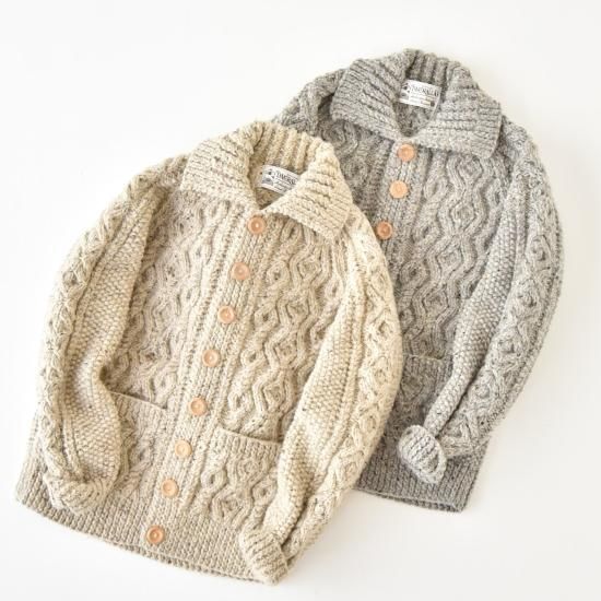 10%OFF】INVERALLAN / インバーアラン 3a-d-23w INVERALLAN 10%OFF】INVERALLAN / インバーアラン 3a-d-23w INVERALLAN