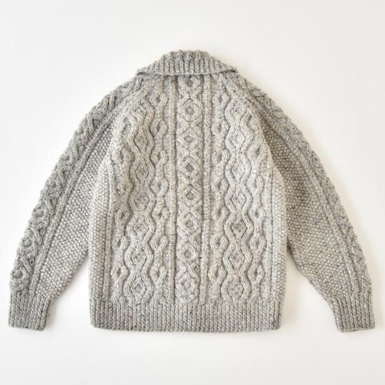 10%OFF】INVERALLAN / インバーアラン 3a-d-23w INVERALLAN 10%OFF】INVERALLAN / インバーアラン 3a-d-23w INVERALLAN