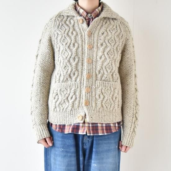 10%OFF】INVERALLAN / インバーアラン 3a-d-23w INVERALLAN 10%OFF】INVERALLAN / インバーアラン 3a-d-23w INVERALLAN