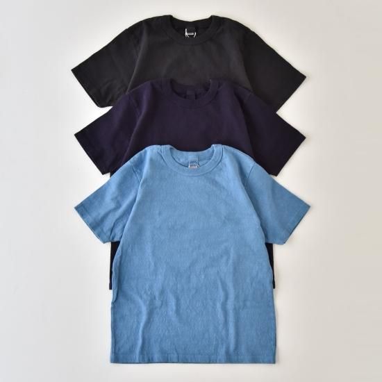 UES ネイビー　未洗い　Lサイズ UES ネイビー 未洗い Lサイズ ウエス/UES - メンズ アメリカン