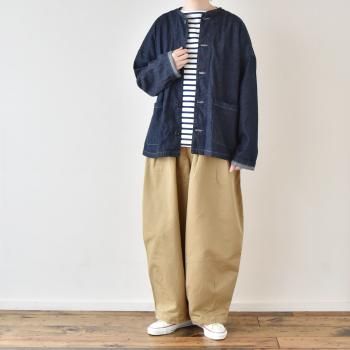 <img class='new_mark_img1' src='https://img.shop-pro.jp/img/new/icons13.gif' style='border:none;display:inline;margin:0px;padding:0px;width:auto;' />HARVESTY / ϡ٥ƥA32401ǥ˥ӥåȥꥨ㥱å(UNISEX)