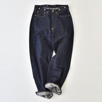【パドカレ】インドオーガニックコットンパンツ 36 ブラック no8103 Patou | オーガニックコットンブレンド レース クロップド シャツ