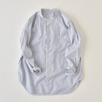 <img class='new_mark_img1' src='https://img.shop-pro.jp/img/new/icons13.gif' style='border:none;display:inline;margin:0px;padding:0px;width:auto;' />RINEN / ͥR39501֥ɥȥ饤ץɥ顼С(UNISEX)