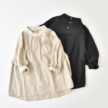 <img class='new_mark_img1' src='https://img.shop-pro.jp/img/new/icons13.gif' style='border:none;display:inline;margin:0px;padding:0px;width:auto;' />prit / ץåȡP81527ɥå7/Såץ륪С(LADIES)