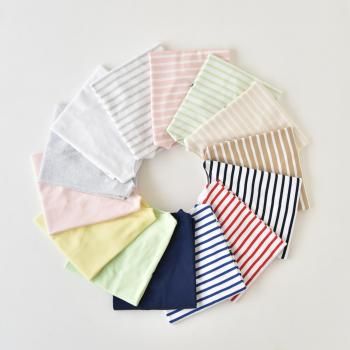<img class='new_mark_img1' src='https://img.shop-pro.jp/img/new/icons13.gif' style='border:none;display:inline;margin:0px;padding:0px;width:auto;' />SAINT JAMES / ȥॹ     OUESSANT   Х(UNISEX)