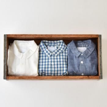 <img class='new_mark_img1' src='https://img.shop-pro.jp/img/new/icons13.gif' style='border:none;display:inline;margin:0px;padding:0px;width:auto;' />NATURAL LAUNDRY / ʥɥ꡼     7251T-015ӥå󥬥꡼ݥ(LADIES)
