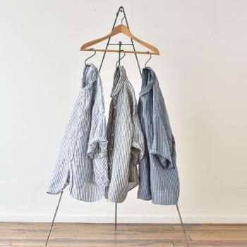 <img class='new_mark_img1' src='https://img.shop-pro.jp/img/new/icons13.gif' style='border:none;display:inline;margin:0px;padding:0px;width:auto;' />prit / ץåȡP81553եͥ󥹥ȥ饤5/S쥮顼(LADIES)