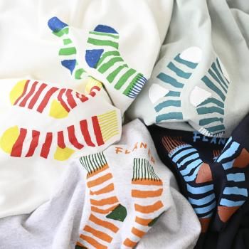 <img class='new_mark_img1' src='https://img.shop-pro.jp/img/new/icons13.gif' style='border:none;display:inline;margin:0px;padding:0px;width:auto;' />NATURAL LAUNDRY / ʥɥ꡼7252C-032顼ŷåץT(LADIES)