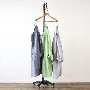 <img class='new_mark_img1' src='https://img.shop-pro.jp/img/new/icons13.gif' style='border:none;display:inline;margin:0px;padding:0px;width:auto;' />prit / ץåȡP82522ͥ7/Sɥ顼ץ륪С˥å(LADIES)