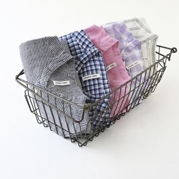 <img class='new_mark_img1' src='https://img.shop-pro.jp/img/new/icons13.gif' style='border:none;display:inline;margin:0px;padding:0px;width:auto;' />NATURAL LAUNDRY / ʥɥ꡼7253T-081ͥեޡ(LADIES)