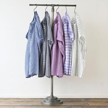 <img class='new_mark_img1' src='https://img.shop-pro.jp/img/new/icons13.gif' style='border:none;display:inline;margin:0px;padding:0px;width:auto;' />NATURAL LAUNDRY / ʥɥ꡼7253T-082ͥ磻ɥ˥å(LADIES)