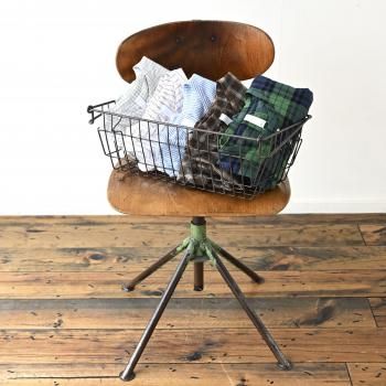 <img class='new_mark_img1' src='https://img.shop-pro.jp/img/new/icons13.gif' style='border:none;display:inline;margin:0px;padding:0px;width:auto;' />NATURAL LAUNDRY / ʥɥ꡼7252T-012㡼󥰥ɥץ(LADIES)