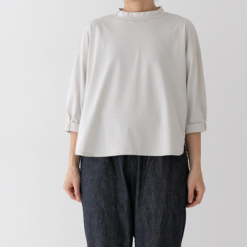 <img class='new_mark_img1' src='https://img.shop-pro.jp/img/new/icons13.gif' style='border:none;display:inline;margin:0px;padding:0px;width:auto;' />prit / ץåȡP92532ѥŷ7/Sĥͥåµץ륪СTLADIES)