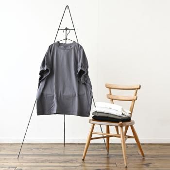 <img class='new_mark_img1' src='https://img.shop-pro.jp/img/new/icons13.gif' style='border:none;display:inline;margin:0px;padding:0px;width:auto;' />prit / ץå     P92533    ѥŷåͥåµץ륪СT(LADIES)