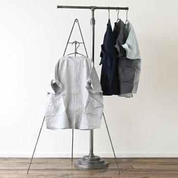 <img class='new_mark_img1' src='https://img.shop-pro.jp/img/new/icons13.gif' style='border:none;display:inline;margin:0px;padding:0px;width:auto;' />Ʋ52S-29.ͥ󥹥ɥ顼ХååS/S(LADIES)