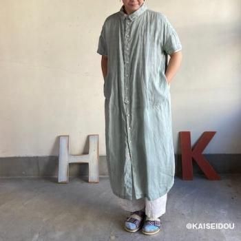 <img class='new_mark_img1' src='https://img.shop-pro.jp/img/new/icons13.gif' style='border:none;display:inline;margin:0px;padding:0px;width:auto;' />Ʋ     52OP-30.    ͥ饦ɥ顼S/Sԡ(LADIES)