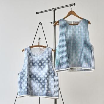 <img class='new_mark_img1' src='https://img.shop-pro.jp/img/new/icons13.gif' style='border:none;display:inline;margin:0px;padding:0px;width:auto;' />Ʋ52JK-02.Girl'sǥå˿̥ե٥(LADIES)
