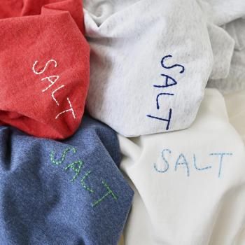 <img class='new_mark_img1' src='https://img.shop-pro.jp/img/new/icons13.gif' style='border:none;display:inline;margin:0px;padding:0px;width:auto;' />NATURAL LAUNDRY / ʥɥ꡼7253C-018TOPŷȥ奦T(LADIES)