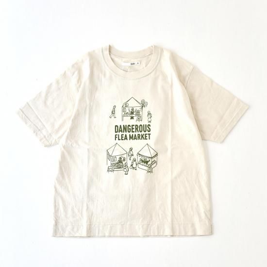 10％OFF】 NATURAL LAUNDRY / ナチュラルランドリー 7257C-001