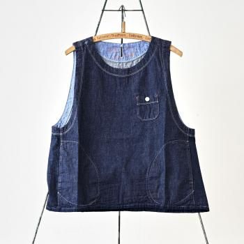 <img class='new_mark_img1' src='https://img.shop-pro.jp/img/new/icons13.gif' style='border:none;display:inline;margin:0px;padding:0px;width:auto;' />Ʋ52JK-19.Girl's饯Workǥ˥ե٥(LADIES)