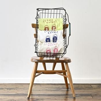 <img class='new_mark_img1' src='https://img.shop-pro.jp/img/new/icons20.gif' style='border:none;display:inline;margin:0px;padding:0px;width:auto;' />20OFFNATURAL LAUNDRY / ʥɥ꡼     7253C-026饤ŷˡץT (LADIES)
