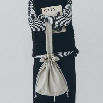 <img class='new_mark_img1' src='https://img.shop-pro.jp/img/new/icons13.gif' style='border:none;display:inline;margin:0px;padding:0px;width:auto;' />French bull / ե֥롡33-25251٥˥Хå(LADIES)