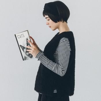 <img class='new_mark_img1' src='https://img.shop-pro.jp/img/new/icons13.gif' style='border:none;display:inline;margin:0px;padding:0px;width:auto;' />French bull / ե֥롡34-25251ݥ륿Х(LADIES)