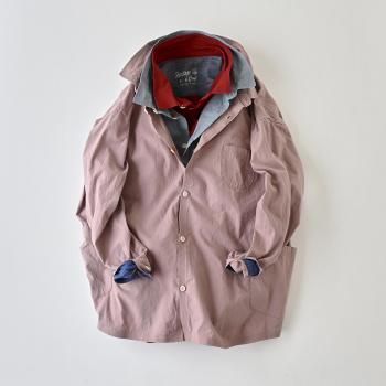 <img class='new_mark_img1' src='https://img.shop-pro.jp/img/new/icons13.gif' style='border:none;display:inline;margin:0px;padding:0px;width:auto;' />Ʋ53S-08.ơۥƥå(LADIES)
