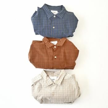 <img class='new_mark_img1' src='https://img.shop-pro.jp/img/new/icons13.gif' style='border:none;display:inline;margin:0px;padding:0px;width:auto;' />RINEN / ͥR37607˥åߥ˥åҥ쥮顼(UNISEX)