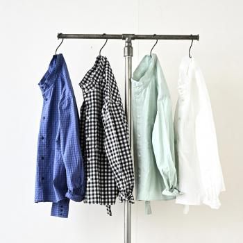 <img class='new_mark_img1' src='https://img.shop-pro.jp/img/new/icons13.gif' style='border:none;display:inline;margin:0px;padding:0px;width:auto;' />NATURAL LAUNDRY / ʥɥ꡼7254T-009ɥ֥졼åͥå(LADIES)
