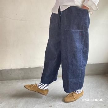 <img class='new_mark_img1' src='https://img.shop-pro.jp/img/new/icons13.gif' style='border:none;display:inline;margin:0px;padding:0px;width:auto;' />Ʋ53P-20.ǥ奢륷ǥ˥Newѥ(LADIES)