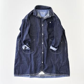 <img class='new_mark_img1' src='https://img.shop-pro.jp/img/new/icons13.gif' style='border:none;display:inline;margin:0px;padding:0px;width:auto;' />Ʋ53S-18.ǥ奢륷ǥ˥󥰱С(LADIES)