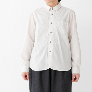 <img class='new_mark_img1' src='https://img.shop-pro.jp/img/new/icons13.gif' style='border:none;display:inline;margin:0px;padding:0px;width:auto;' />pritP80653ץ饤쥮顼(LADIES)