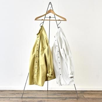 <img class='new_mark_img1' src='https://img.shop-pro.jp/img/new/icons13.gif' style='border:none;display:inline;margin:0px;padding:0px;width:auto;' />prit / ץåȡP80655ץ饤ɥ顼С(LADIES)