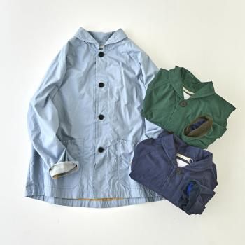 <img class='new_mark_img1' src='https://img.shop-pro.jp/img/new/icons13.gif' style='border:none;display:inline;margin:0px;padding:0px;width:auto;' />NATURAL LAUNDRY / ʥɥ꡼7254J-010ץå㡼ޥͥ㥱å(LADIES)