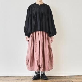<img class='new_mark_img1' src='https://img.shop-pro.jp/img/new/icons13.gif' style='border:none;display:inline;margin:0px;padding:0px;width:auto;' />HARVESTY / ϡ٥ƥA22508٥ǥå(UNISEX)