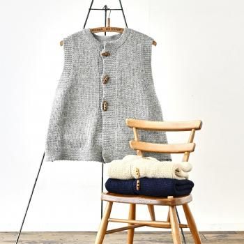 <img class='new_mark_img1' src='https://img.shop-pro.jp/img/new/icons13.gif' style='border:none;display:inline;margin:0px;padding:0px;width:auto;' />NATURAL LAUNDRY / ʥɥ꡼7254K-006ͥåץ䡼ȥ٥(LADIES)