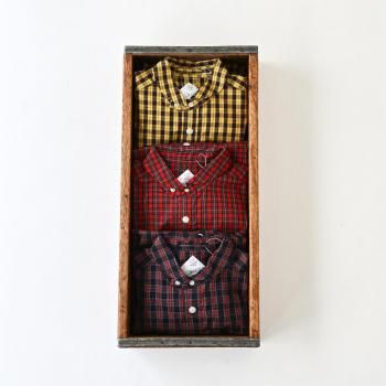 <img class='new_mark_img1' src='https://img.shop-pro.jp/img/new/icons13.gif' style='border:none;display:inline;margin:0px;padding:0px;width:auto;' />NATURAL LAUNDRY / ʥɥ꡼7254T-018åݥ(LADIES)
