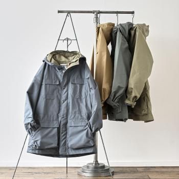<img class='new_mark_img1' src='https://img.shop-pro.jp/img/new/icons13.gif' style='border:none;display:inline;margin:0px;padding:0px;width:auto;' />SIERRA DESIGNS 53100360th ANNIVERSARY MOUNTAIN PARKAUNISEX)