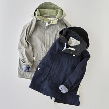 <img class='new_mark_img1' src='https://img.shop-pro.jp/img/new/icons13.gif' style='border:none;display:inline;margin:0px;padding:0px;width:auto;' />Ʋ   53JK-45.   ߥ꥿꡼ޥͥǥå롼ѡ(unisex)