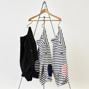 <img class='new_mark_img1' src='https://img.shop-pro.jp/img/new/icons13.gif' style='border:none;display:inline;margin:0px;padding:0px;width:auto;' />SAINT JAMES / ȥॹ  13JC OUES.COUD  ܡѥåХ(UNISEX)