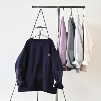 <img class='new_mark_img1' src='https://img.shop-pro.jp/img/new/icons13.gif' style='border:none;display:inline;margin:0px;padding:0px;width:auto;' />Ʋ53C-60.ڤե꡼ܡɥåȥץ륪С(LADIES)