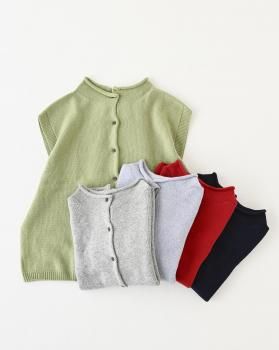 <img class='new_mark_img1' src='https://img.shop-pro.jp/img/new/icons13.gif' style='border:none;display:inline;margin:0px;padding:0px;width:auto;' />mao made / ޥᥤ    541120   䡼󥯥ͥå2WAY٥ (LADIES)