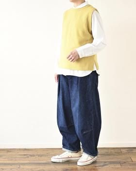 <img class='new_mark_img1' src='https://img.shop-pro.jp/img/new/icons13.gif' style='border:none;display:inline;margin:0px;padding:0px;width:auto;' />NARU / ʥ롡650603ޥ˥2WAY٥(LADIES)