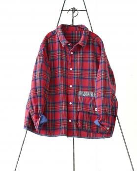 <img class='new_mark_img1' src='https://img.shop-pro.jp/img/new/icons13.gif' style='border:none;display:inline;margin:0px;padding:0px;width:auto;' />Ʋ    53S-104.    Girl'såԡΥݥåȱ(LADIES)